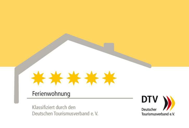 Apartment Sonnenfeld Samerberg Εξωτερικό φωτογραφία